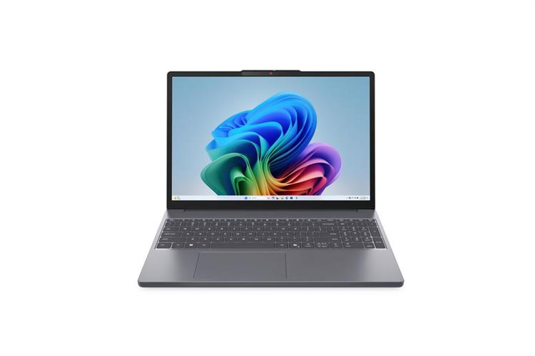 Laptop Lenovo IdeaPad Slim 3 15IWC11 - 83RR00A8VN (Core 3 304, 8GB, 512GB, WUXGA, Win11)