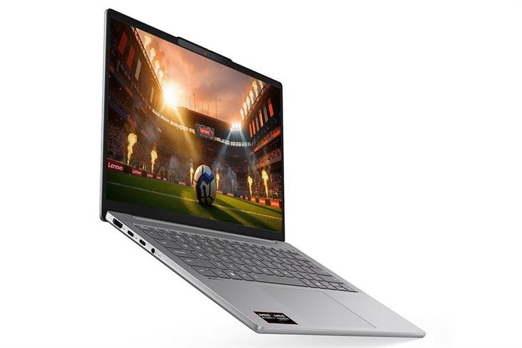 Laptop Lenovo Ideapad Slim 5 OLED 14AGP11 - 83S1003FVN (R7 445, 32GB, 512GB, WUXGA OLED, Win11)