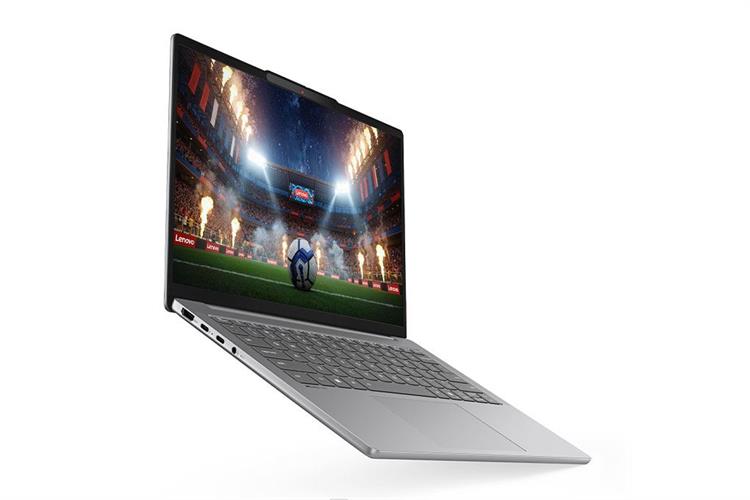 Laptop Lenovo IdeaPad Slim 5 OLED 14IPH11 - 83S5000DVN (Ultra 5 322, 16GB, 512GB, WUXGA OLED, Win11)