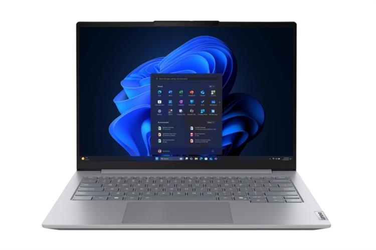Laptop Lenovo ThinkBook 14 G9 - 21V0005PVN (R7 250, 16GB, 512GB, WUXGA, Win11)
