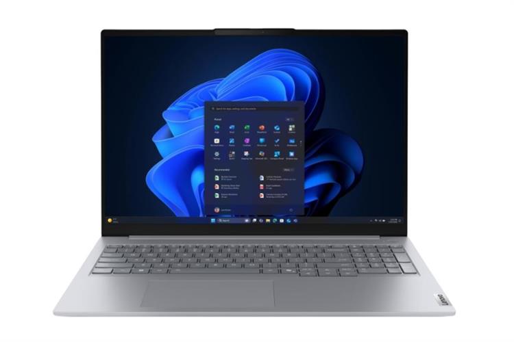 Laptop Lenovo ThinkBook 16 G9 - 21UT005MVN (R7 250, 16GB, 512GB, WUXGA, Win11)