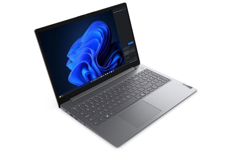 Laptop Lenovo V15 G5 IRL - 83HF00BVVN (i5 13420H, 8GB, 512GB, Full HD, Win11)