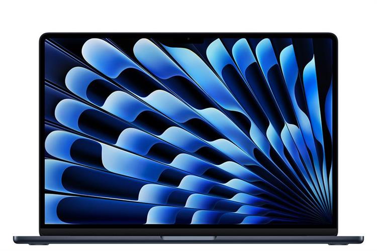 Laptop MacBook Air 15 inch M5 16GB/512GB 70W