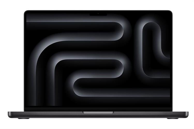 Laptop MacBook Pro 14 inch M5 16GB/1TB