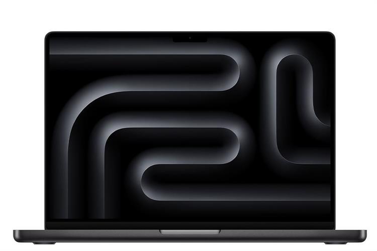 Laptop MacBook Pro 14 inch M5 Pro 48GB/2TB