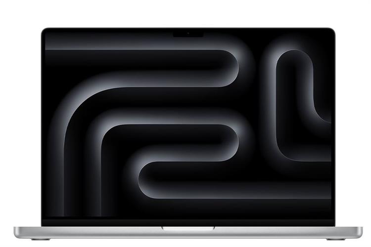Laptop MacBook Pro 16 inch M5 Pro 48GB/1TB