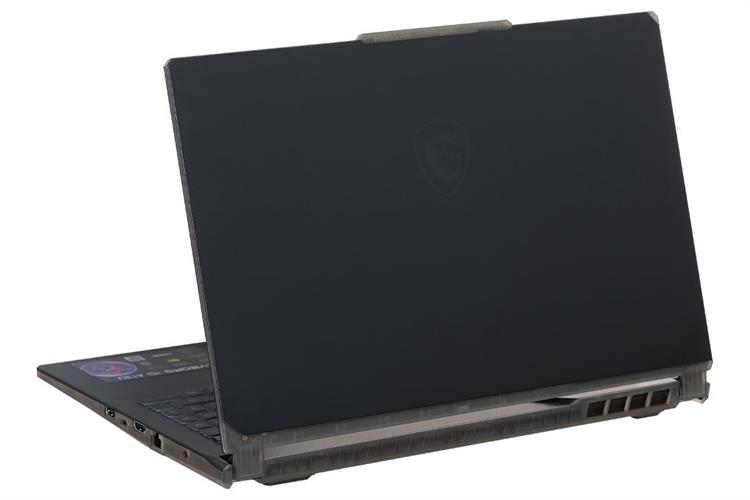 Laptop MSI Gaming Cyborg 15 A13UC - 2088VN (i5 13420H, 16GB, 512GB, RTX 3050 4GB, Full HD 144Hz, Win11)