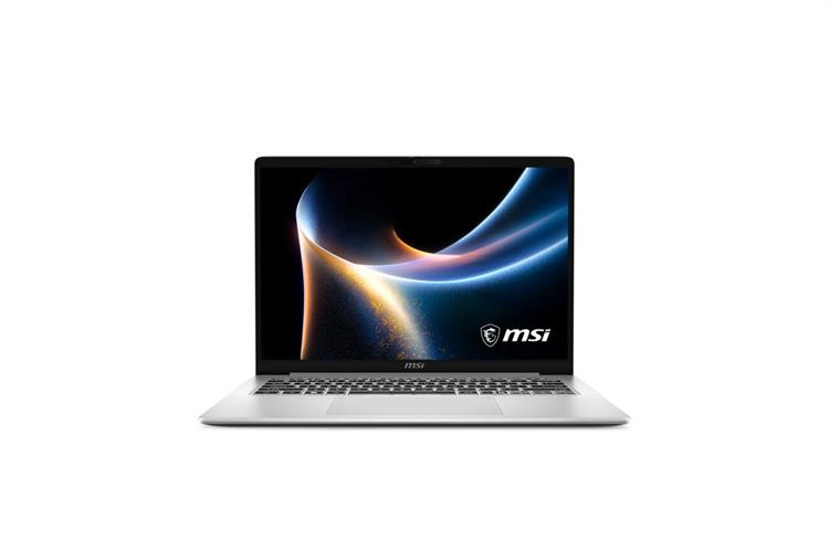 Laptop MSI Modern 14S G3MG-003VN (Core 5 320, 16GB, 1TB, Full HD+ 120Hz, Win11)