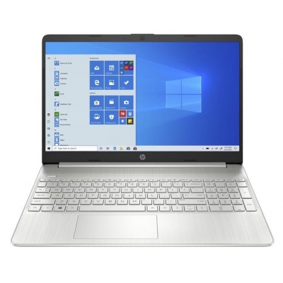 HP 15 Dw3033dx | Core i3 - 1115G4 Ram 8GB SSD 256GB 15.6'' FHD