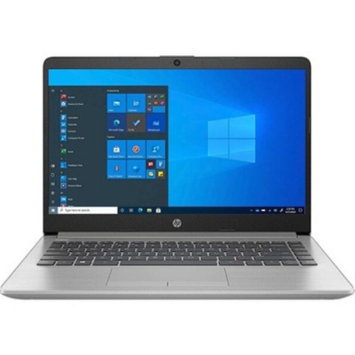 HP 240 G8 | Core i3 - 1005G1 Ram 8GB SSD 512GB UHD Graphics 14'' FHD