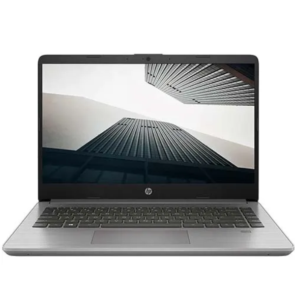 HP 340S G7 | Core i3-1005G1 4GB 256GB 14'' FHD