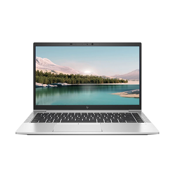 HP Elitebook 840 G7 | Core i7 - 10610U 16GB 512GB 14'' HD