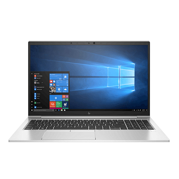 HP EliteBook 840 G8 | Core i5 - 1185G7 RAM 16GB SSD 256GB 14 inch FHD IPS