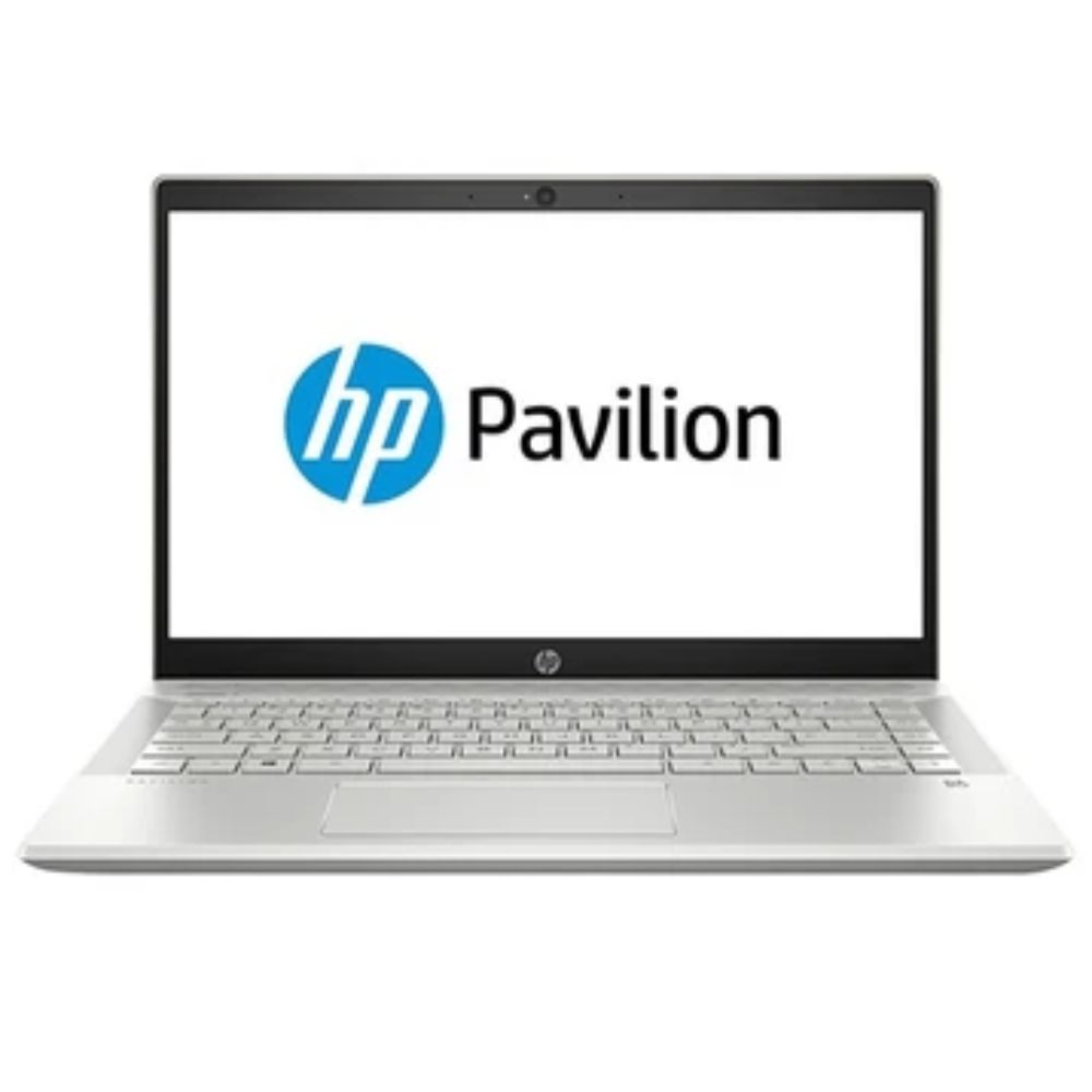HP Pavilion 14-ce1014TU | Core i3 - 8145U 8GB 128GB 14'' FHD