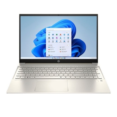 HP Pavilion 15 EG2062TU | Core i3 - 1215U Ram 8GB SSD 256GB 15.6'' FHD