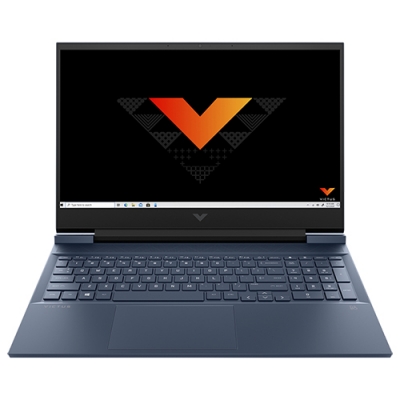 HP Victus 15-fa0031dx | Core i5-12450H Ram 8GB SSD 512GB GTX 1650 4GB 15.6'' FHD