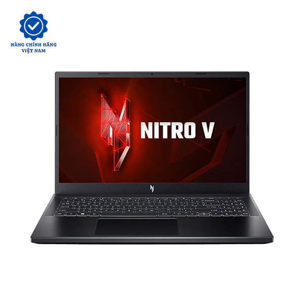 Acer Nitro V ANV15-51-55CA NH.QN8SV.004 | Core i5 - 13420H 16GB 512GB RTX 4050 6GB 15.6'' FHD (New)