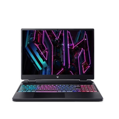 Acer Predator Helios Neo 2023 | Core i5 - 13500HX 16GB 512GB RTX 4050 6GB 16'' 2K 165Hz ( New )