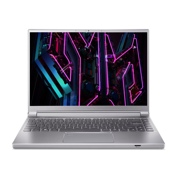 Acer Predator Triton 14 PT14-51-78B4 | Core i7 - 13700H 16GB 512GB SSD RTX 4050 6GB 14'' 165Hz IPS (NewO)