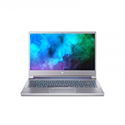 Acer Predator Triton 300 SE Core i7-11375H Ram 16GB SSD 512GB RTX 3050Ti 14'' FHD