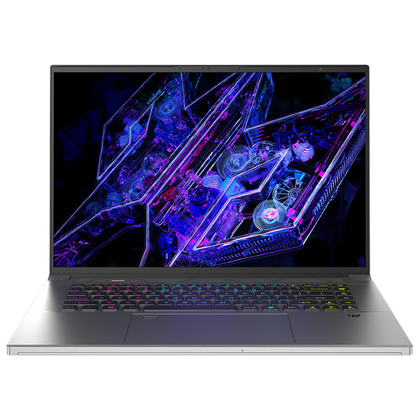 Acer Predator Triton Neo 16 2024 PTN16-51-74VN | Ultra7 155H RAM 16GB SSD 1TB RTX 4060 8GB 16'' 2.5K 240Hz (New)