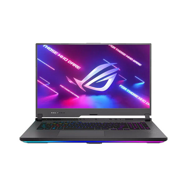 Asus ROG Strix G17 G713PV HX048W | Ryzen 9 - 7845HX 16GB 512GB RTX 4060 8GB 17'' 2K 240Hz (Outlet)