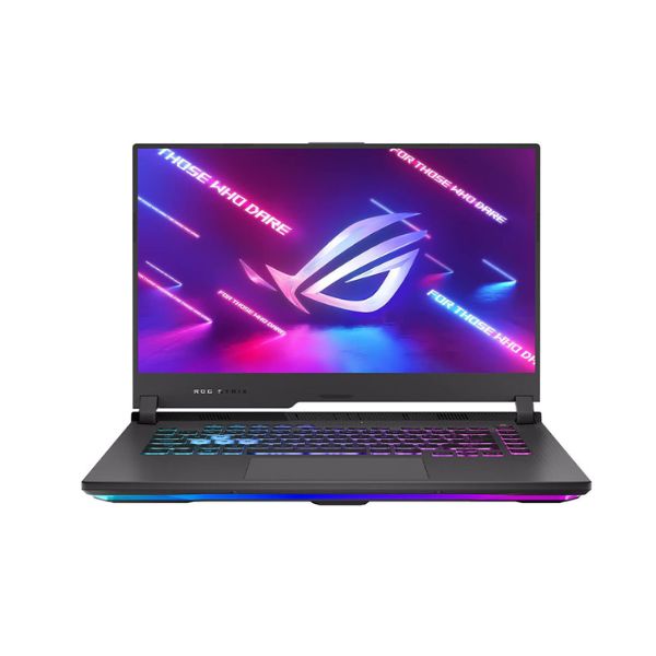 ASUS Rog Strix G513RC-HN038W | AMD Ryzen 7 - 6800H 8GB 512GB RTX 3050 4GB 15.6'' 144Hz (New)