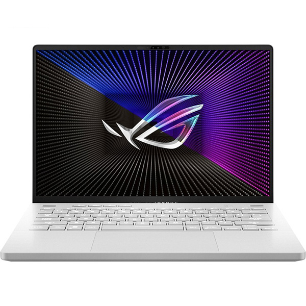 Asus ROG Zephyrus G14 GA402XV | Ryzen 9-7940HS 16GB 512GB RTX 4060 14'' 2K IPS 165Hz (New)
