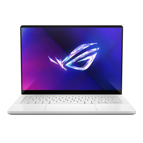Asus ROG Zephyrus G14 GA403UV 2024 | AMD Ryzen 9 - 8945HS 16GB 1TB RTX 4060 8GB 14'' 3K OLED IPS 120Hz (New)