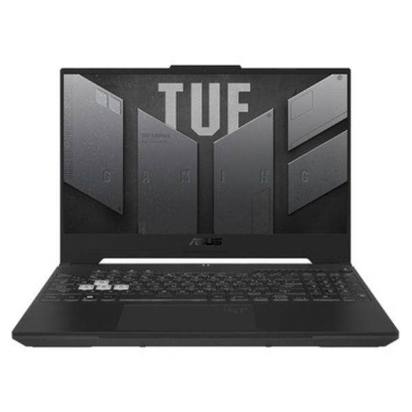 Asus TUF Gaming F15 FX507ZM-HN123W | Core i7-12700H 16GB 512GB RTX 3060 6GB 15.6'' FHD (New)