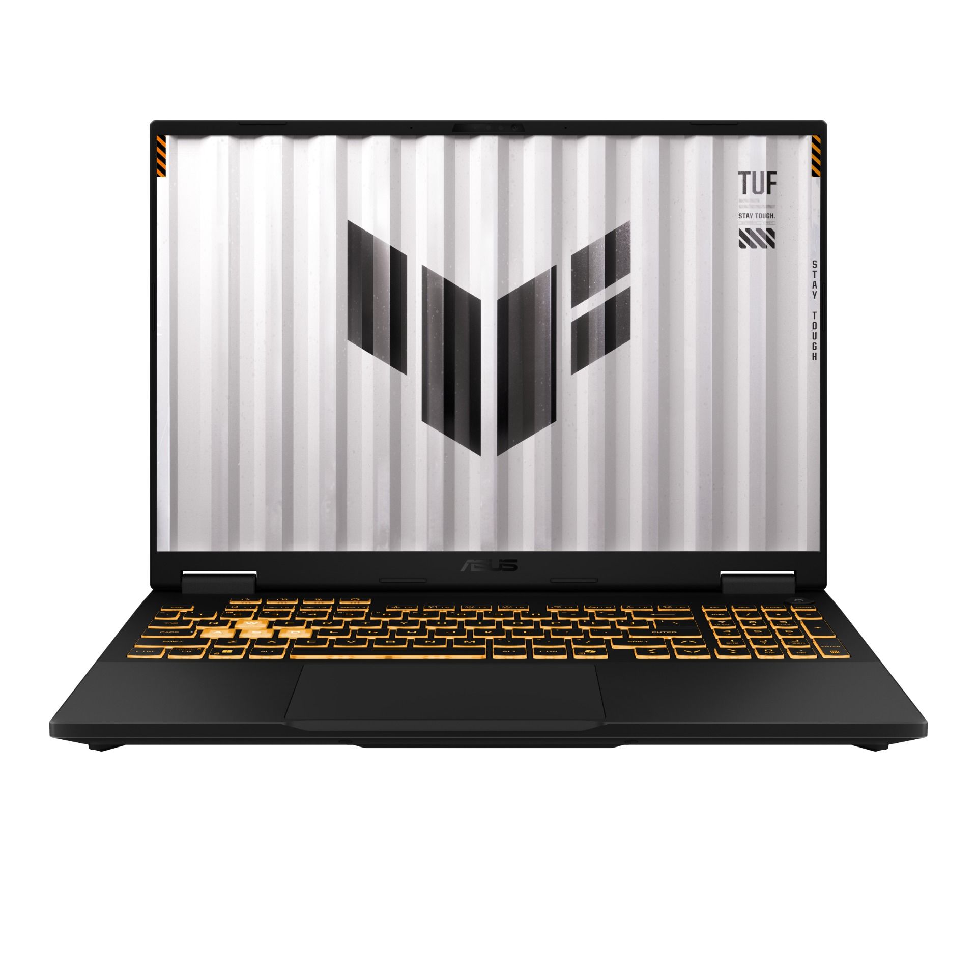 ASUS TUF Gaming F16 FX608JH-RV039W | Core i5-13450HX 16GB 1TB RTX 5050 8GB 16inch FHD+ 165Hz (New)