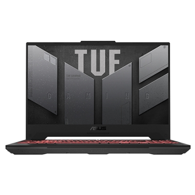 Asus TUF Gaming FA507 | Ryzen 9 - 7940HS 16GB 1TB RTX 4070 8GB 15.6'' 2K 165Hz ( New )