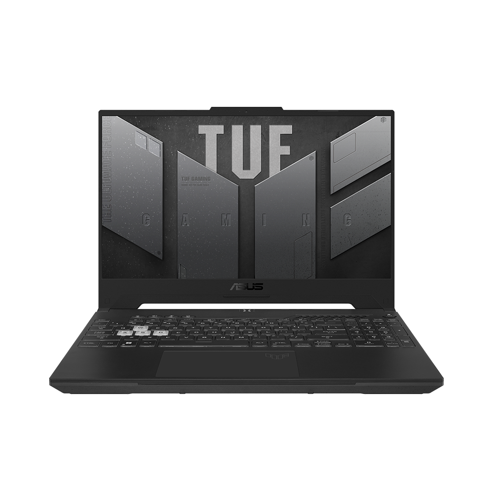 Asus TUF Gaming FX507ZC4-HN181W | Core i7 - 12700H 16GB 512GB RTX 3050 4GB (New)