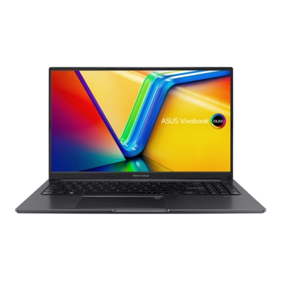 Asus Vivobook 15 OLED A1505VA-L1113W | Core i5 - 13500H 16GB SSD 512GB 15.6''FHD (FullBox)