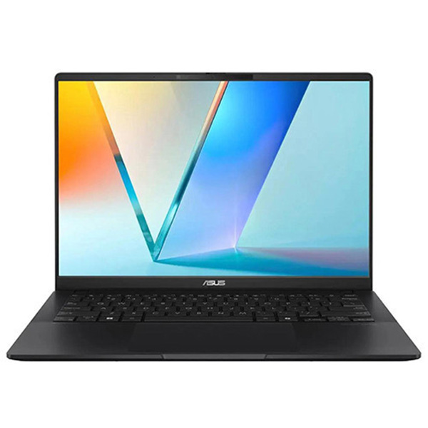Asus Vivobook S 14 Q423SA 2025 | Ultra 5 226V 16GB 512GB Intel® Arc™ Graphics 14'' WUXGA OLED (New)