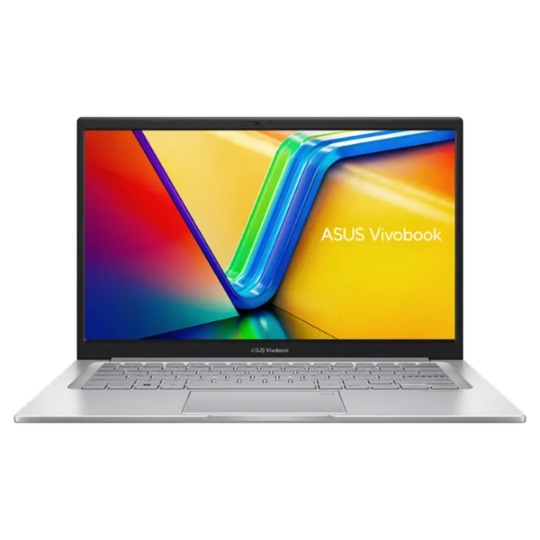 Asus Vivobook X1404VA-EB355W | Core 7 150U 16GB 512GB 14'' FHD Win 11 (New)
