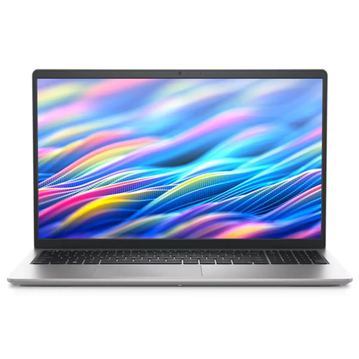 Dell 15 DC 15250-4508S | Core i5-1334U RAM 8GB SSD 512GB 15.6'' FHD (New)