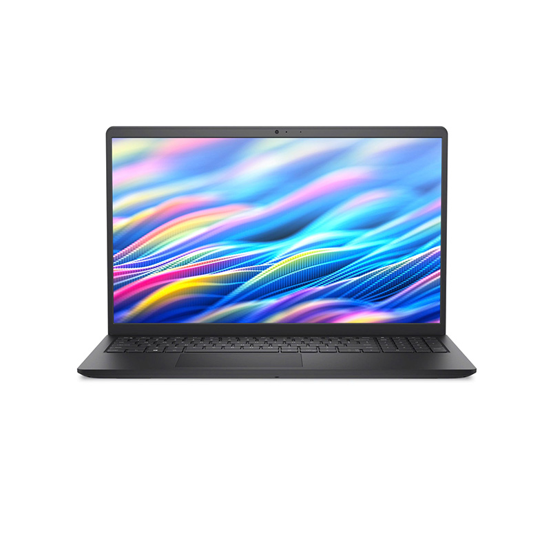 Dell 15 DC15250 | Core™ i7-1355U 16GB 1TB Intel UHD Graphics 15.6'' FHD Touch (Outlet)