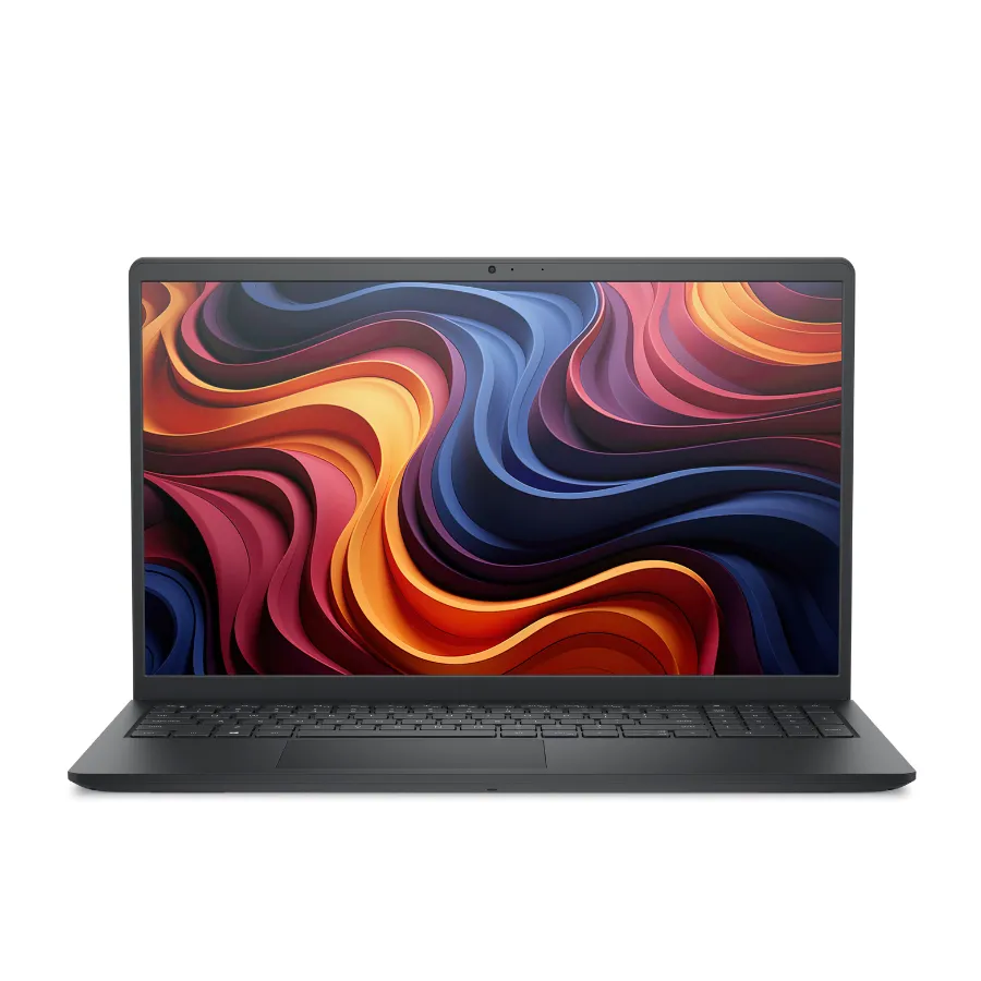 Dell 16 DC16250 | Intel Core 7 150U 16GB 1TB 16'' FHD+ Touch (Outlet)