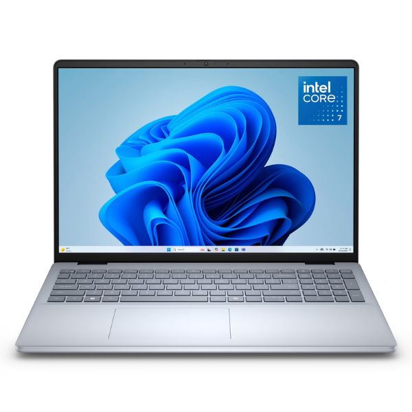 Dell 16 DC16251 | Intel Core 7 150U 16GB 1TB 16'' FHD+ Touch (Outlet)