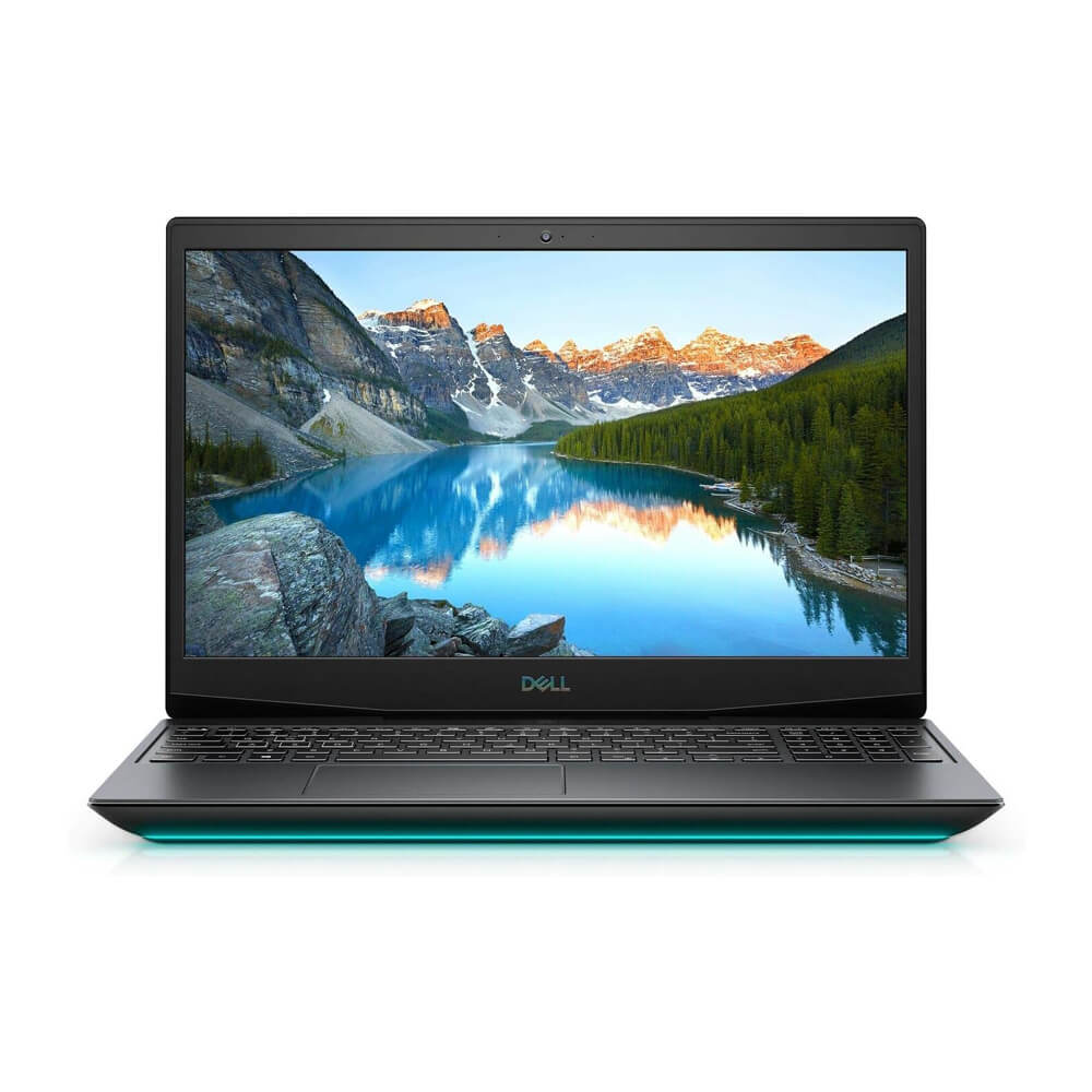 Dell G5 5500 | Core i7 - 10750H 16GB 512GB RTX 2060 6GB 15.6'' FHD 144Hz (New)