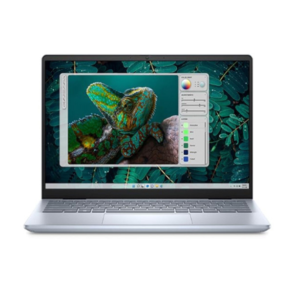 Dell Inspiron 14 Plus 7440F 2025 | Core 7 - 240H 16GB SSD 1TB 14inch 2.5K 90Hz (New)