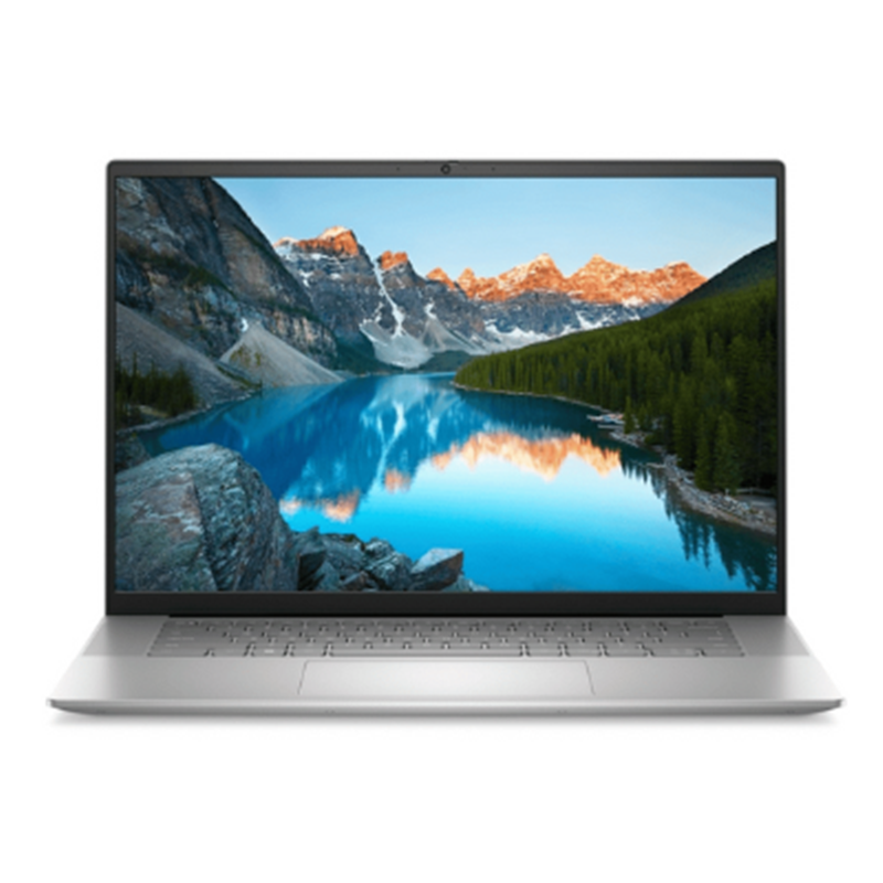 Dell Inspiron 16 5630 | Core i7-1360P 16GB 512GB Intel Iris Xe Graphic 16'' FHD+ (New)
