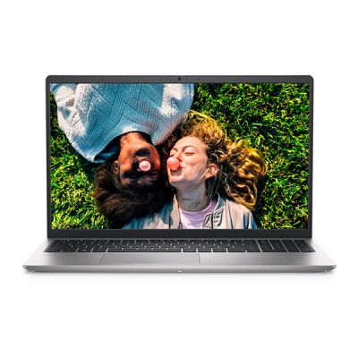 Dell inspiron 3520 | Core i5 - 1135G7 - Ram 8GB SSD 256GB (New )