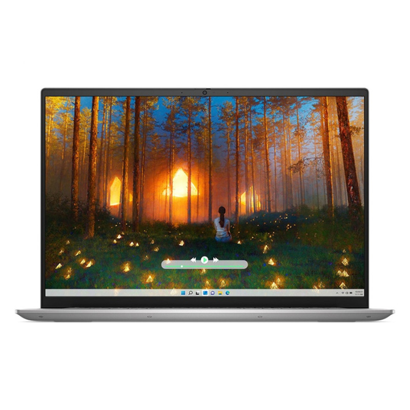 Dell Inspiron 5430 | Core i5-1340P Ram 16GB SSD 512GB Iris Xe Graphics 14'' 2.5K (New)