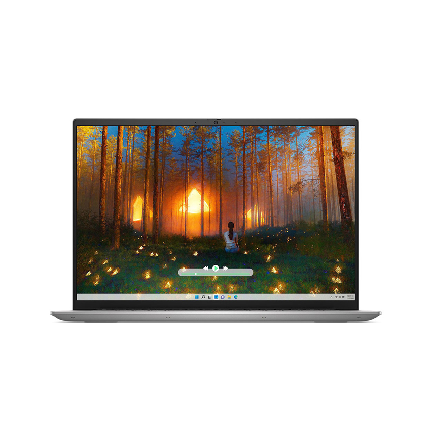 Dell Inspiron 5630 | Core i5-1340P 16GB 512GB 16.0'' 2.5K (NewSeal)