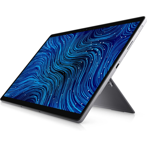 Dell Latitude 7320 Detachable | Core i5-1140G7 Ram 16GB SSD 512GB 13'' FHD+ Touch (Outlet)