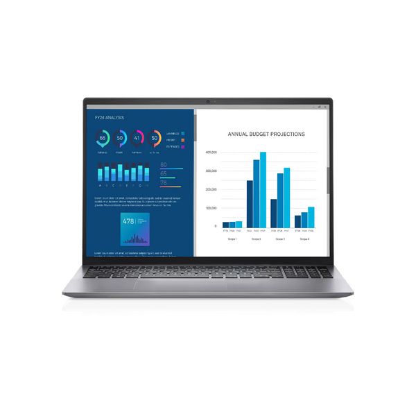 Dell Vostro 5630 | Core i7-1360P, 16GB, 512GB, Iris Xe Graphic, 16'' 2.5K 120Hz (New)