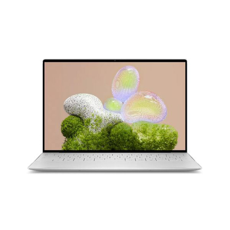 Dell XPS 13 9350 (2025) | Intel Core Ultra 7 256V Ram 16GB SSD 512GB 13.4'' FHD+ 120Hz (Open Box)