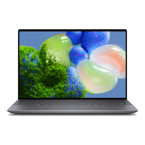 Dell XPS 14 9440 (2024) | Core Ultra 7-155H 32GB 512GB RTX 4050 FHD